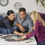 gra-hasbro-e7033-monopoly-speed-stan-nowy