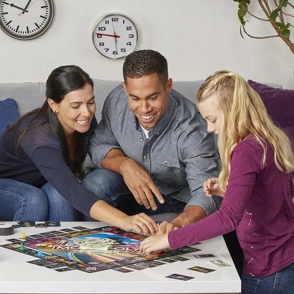 gra-hasbro-e7033-monopoly-speed