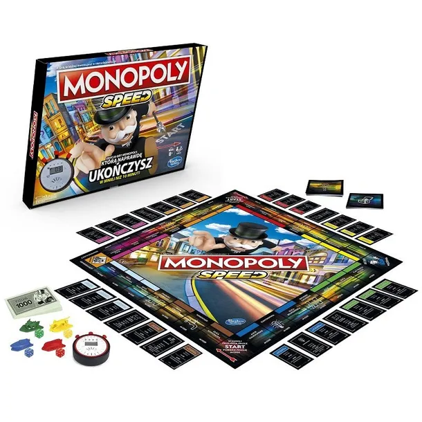 gra-hasbro-e7033-monopoly-speed-marka-hasbro