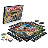 gra-hasbro-e7033-monopoly-speed-marka-hasbro
