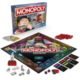 gra-hasbro-e9972-monopoly-dla-pechowcow