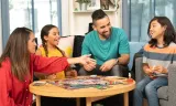gra-hasbro-e9972-monopoly-dla-pechowcow-stan-nowy