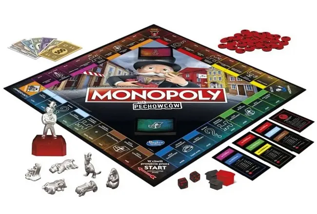 gra-hasbro-e9972-monopoly-dla-pechowcow-wiek-dziecka-8-lat