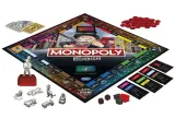gra-hasbro-e9972-monopoly-dla-pechowcow-wiek-dziecka-8-lat