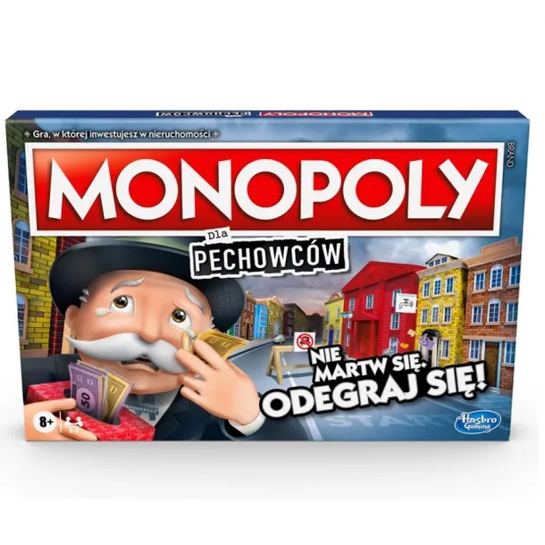 gra-hasbro-e9972-monopoly-dla-pechowcow-material-karton-papier
