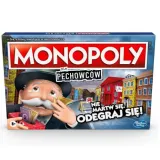 gra-hasbro-e9972-monopoly-dla-pechowcow-material-karton-papier