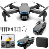 dron-e99-pro-max-kamery-4k-gratis-x3-baterie-case