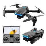 dron-e99-pro-max-kamery-4k-gratis-x3-baterie-case-stan-nowy