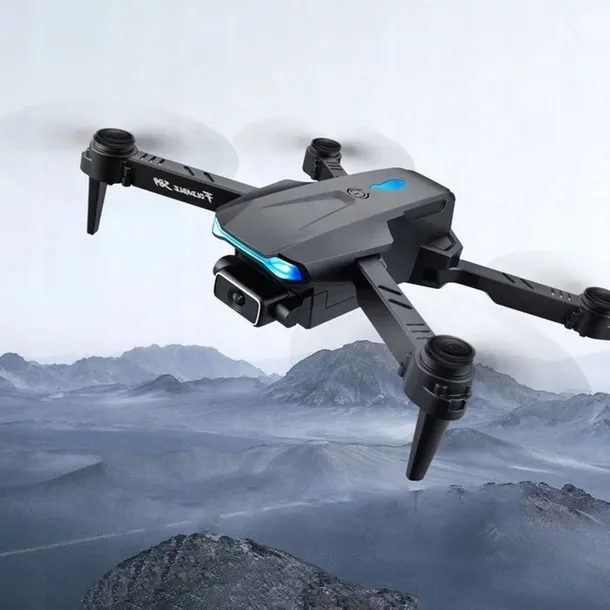 dron-e99-pro-max-kamery-4k-gratis-x3-baterie-case-rodzaj-napedu-elektryczny