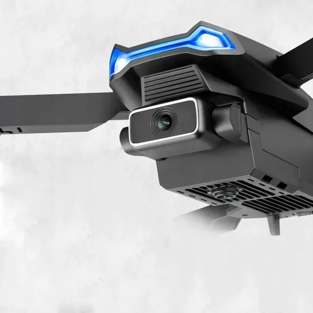 dron-e99-pro-max-kamery-4k-gratis-x3-baterie-case-stan-zlozenia-zlozony