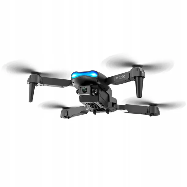 dron-e99-pro-max-kamery-4k-gratis-x3-baterie-case-kamera-dron-w-zestawie-z-kamera