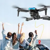 dron-e99-pro-max-kamery-4k-gratis-x3-baterie-case-stan-nowy-rodzaj-napedu-elektryczny