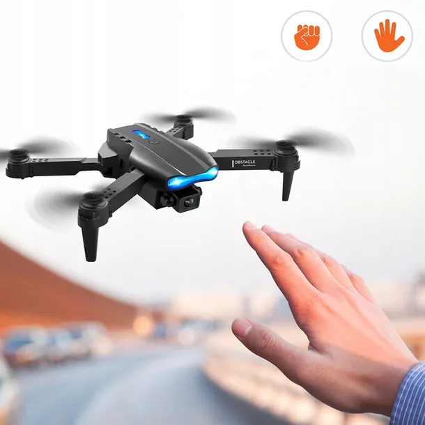 dron-e99-pro-max-kamery-4k-gratis-x3-baterie-case-stan-nowy-stan-zlozenia-zlozony