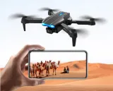 dron-e99-pro-max-kamery-4k-gratis-x3-baterie-case-stan-nowy-kamera-dron-w-zestawie-z-kamera
