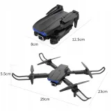 dron-e99-pro-max-kamery-4k-gratis-x3-baterie-case-stan-nowy-model-e99-pro-max