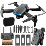 dron-e99-pro-max-kamery-4k-gratis-x3-baterie-case-rodzaj-napedu-elektryczny-stan-zlozenia-zlozony