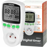 programator-czasowy-lcd-wlacznik-wylacznik-timer