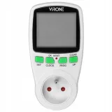 programator-czasowy-lcd-wlacznik-wylacznik-timer-stan-nowy-rodzaj-programator-czasowy