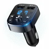 transmiter-samochodowy-bluetooth-fm-mp3-2xusb
