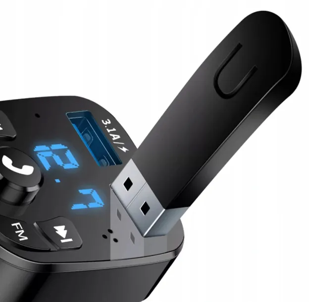 transmiter-samochodowy-bluetooth-fm-mp3-2xusb-kod-producenta-la7
