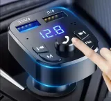 transmiter-samochodowy-bluetooth-fm-mp3-2xusb-stan-nowy-kod-producenta-la7