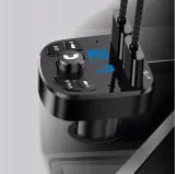 transmiter-samochodowy-bluetooth-fm-mp3-2xusb-model-bluetooth-fm-mp3-2xusb-kod-producenta-la7