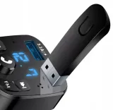 transmiter-samochodowy-bluetooth-fm-mp3-2xusb-stan-nowy-kod-producenta-la7-model-bluetooth-fm-mp3-2xusb