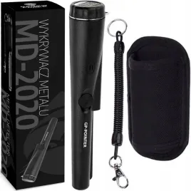 wykrywacz-metalu-gp-pointer-pro-pointer-pinpointer