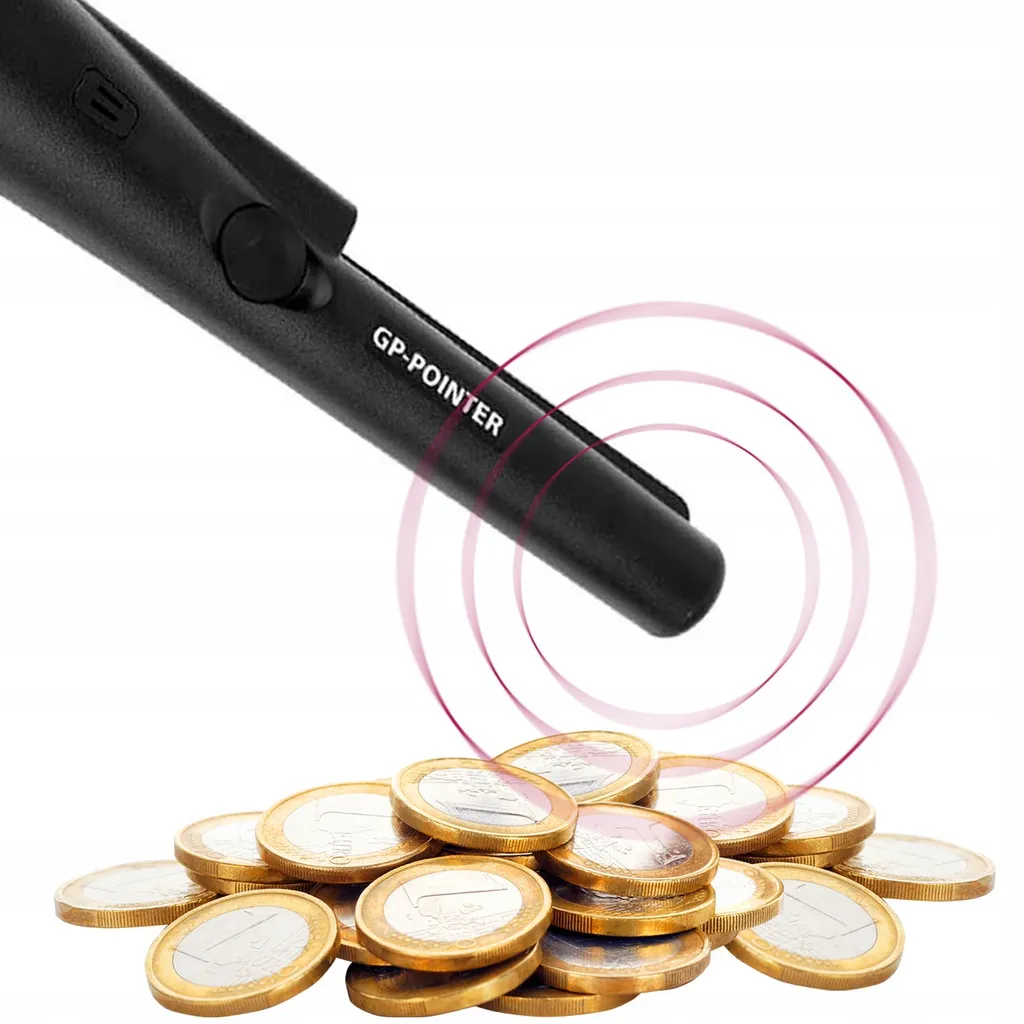 wykrywacz-metalu-gp-pointer-pro-pointer-pinpointer