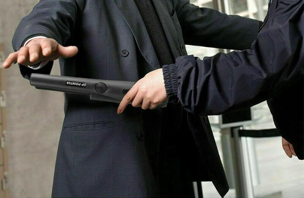 wykrywacz-metalu-gp-pointer-pro-pointer-pinpointer