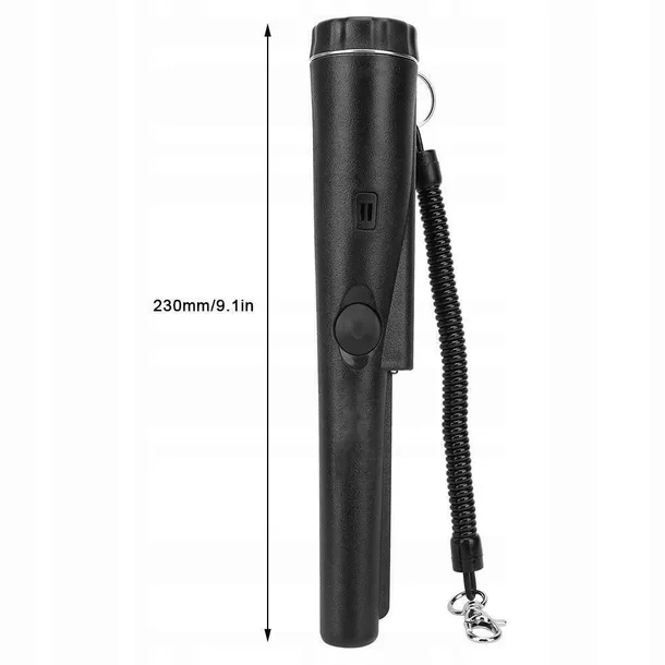 wykrywacz-metalu-gp-pointer-pro-pointer-pinpointer