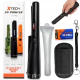 wykrywacz-metalu-gp-pointer-pro-pointer-pinpointer