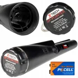 wykrywacz-metalu-gp-pointer-pro-pointer-pinpointer