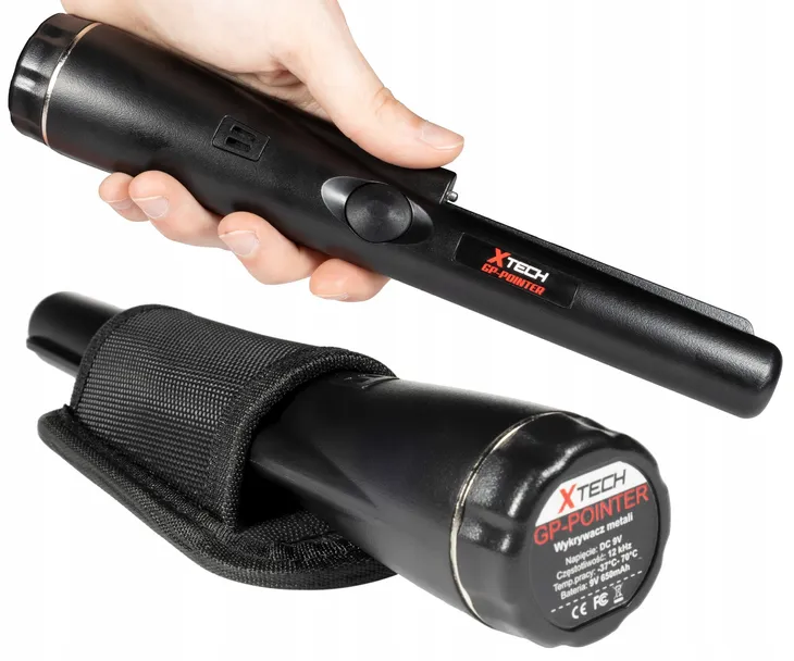 wykrywacz-metalu-gp-pointer-pro-pointer-pinpointer