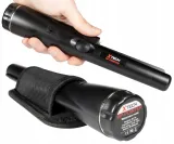 wykrywacz-metalu-gp-pointer-pro-pointer-pinpointer
