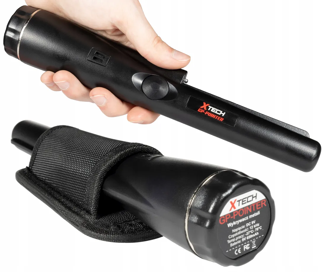 wykrywacz-metalu-gp-pointer-pro-pointer-pinpointer