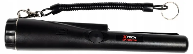 wykrywacz-metalu-gp-pointer-pro-pointer-pinpointer