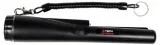 wykrywacz-metalu-gp-pointer-pro-pointer-pinpointer