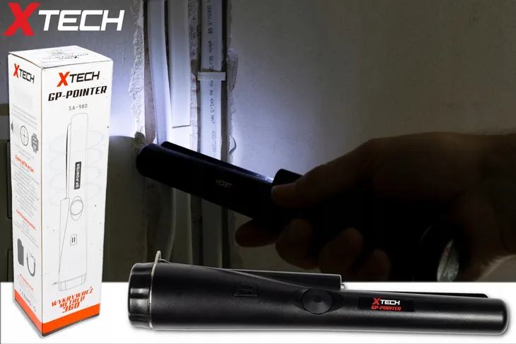 wykrywacz-metalu-gp-pointer-pro-pointer-pinpointer