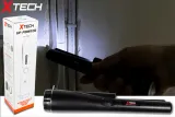 wykrywacz-metalu-gp-pointer-pro-pointer-pinpointer
