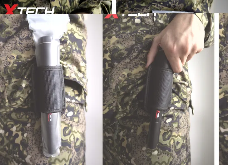 wykrywacz-metalu-gp-pointer-pro-pointer-pinpointer