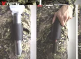 wykrywacz-metalu-gp-pointer-pro-pointer-pinpointer