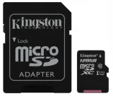 kingston-karta-microsd-128gb-micro-cl10-adapter-sd-stan-nowy