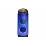 blaupunkt-system-audio-z-bluetooth-pb06db