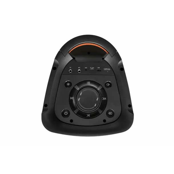 blaupunkt-system-audio-z-bluetooth-pb06db-marka-blaupunkt
