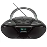 blaupunkt-boombox-bb14bk