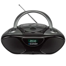 blaupunkt-boombox-bb14bk