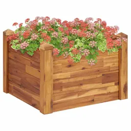 podwyzszona-donica-ogrodowa-60x60x44-cm-lite-drewno-akacjowe