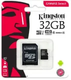 kingston-karta-microsd-32gb-micro-cl10-adapter-sd