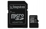 kingston-karta-microsd-32gb-micro-cl10-adapter-sd-stan-nowy